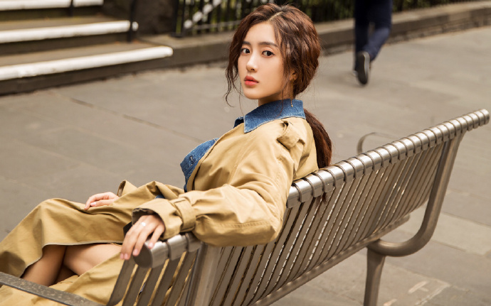 再演程派之韵 “秋声然冉——白思然个人专场演出”举办